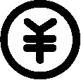 volunteer icon
