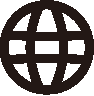 言語